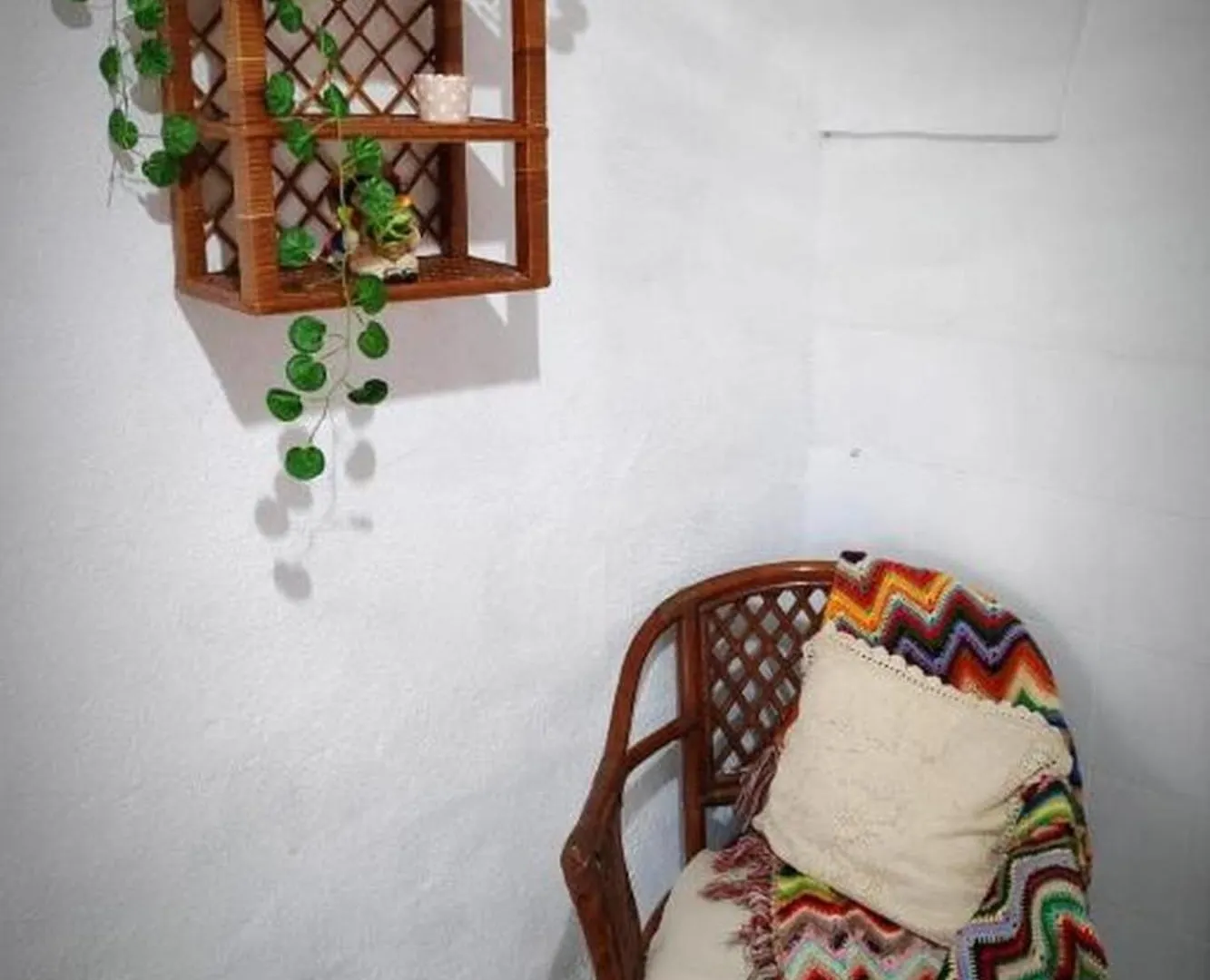 Villanueva del Rey  El Retiro Vivienda Rural 빌라 Villanueva del Rey (Cordoba)